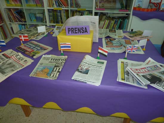 P1010269