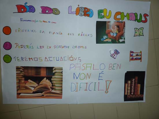 P1010281