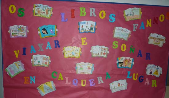 dia_do_libro1