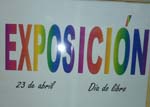 dia_di_libro2