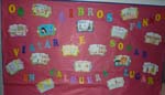 dia_do_libro1
