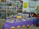 dia_do_libro3