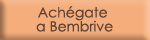 Blogue Ach&eacute;gate a Bembrive