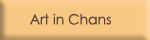 Blogue Art in Chans