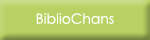 Blogue da biblioteca