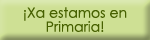 Blogue de 2&ordm; de Primaria