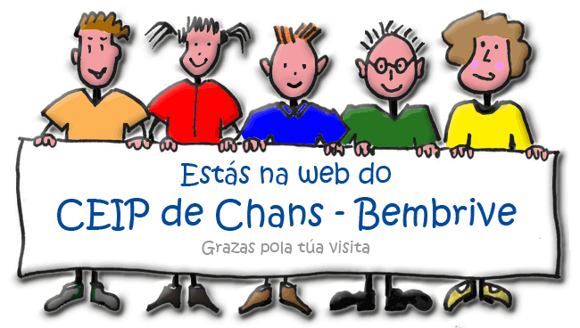 Entrar na web