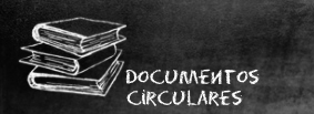 Documentos e avisos Documentos e avisos