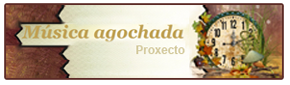 proxecto_edl