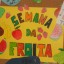 DSCN0977