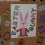 Easter Eggs hunt 022