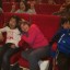 Imagen 009