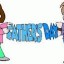 images[3]