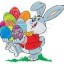 images[39]