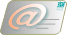 Correo