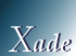 Acceso a XADE