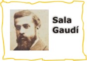 Sala Gaud�