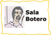 Sala Botero