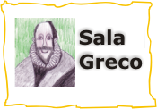 Sala Greco