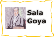 Sala Goya