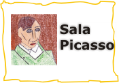Sala Picasso