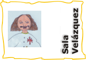 Sala Vel�zquez