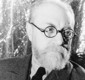 Matisse
