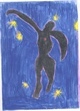 Matisse
