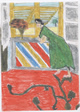 Matisse