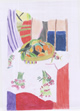 Matisse