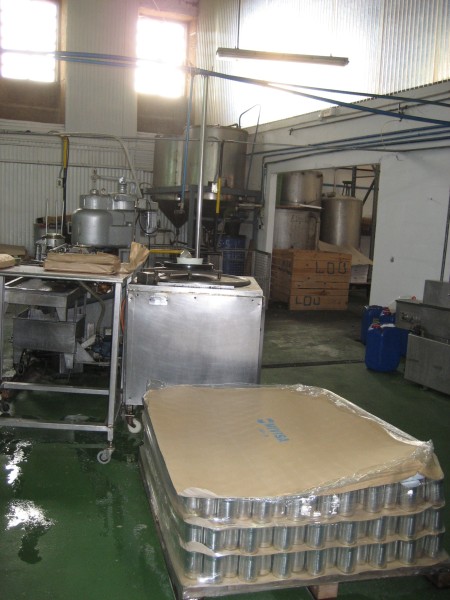 Pulsar para ver a imaxen orixinal