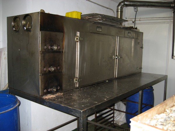 Pulsar para ver a imaxen orixinal