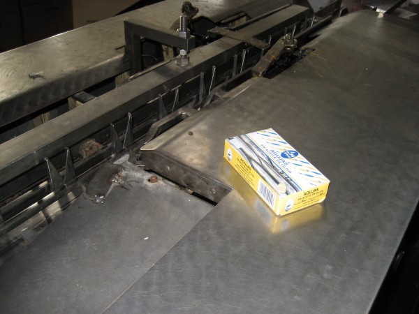 Pulsar para ver a imaxen orixinal