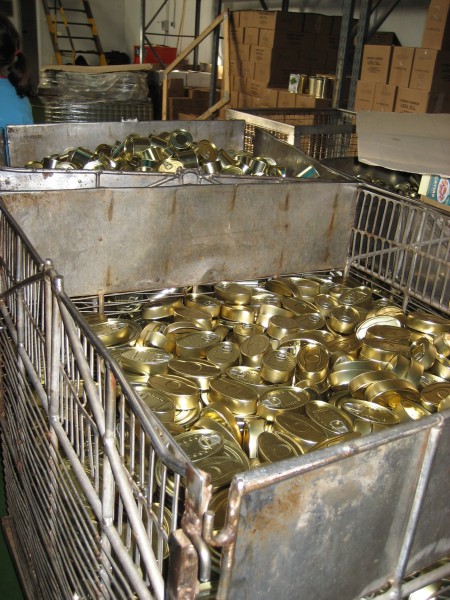 Pulsar para ver a imaxen orixinal