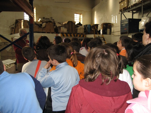 Pulsar para ver a imaxen orixinal