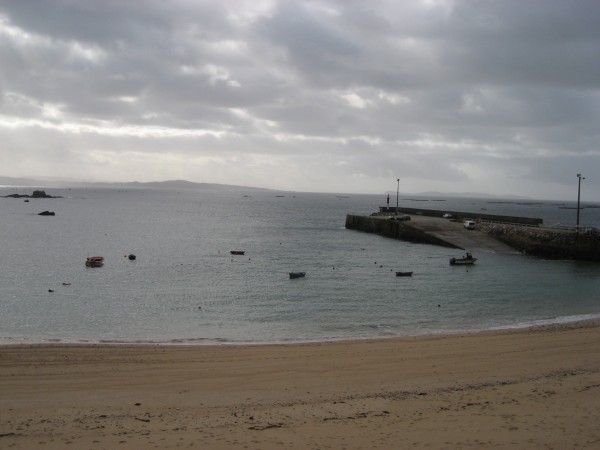 Pulsar para ver a imaxen orixinal