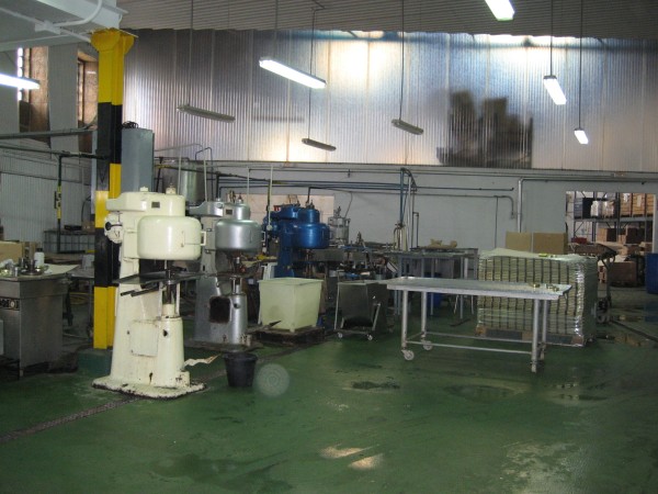 Pulsar para ver a imaxen orixinal