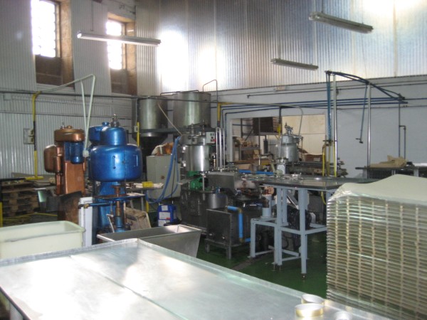 Pulsar para ver a imaxen orixinal