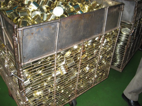 Pulsar para ver a imaxen orixinal