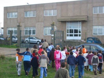 Pulsar para ver a imaxen orixinal