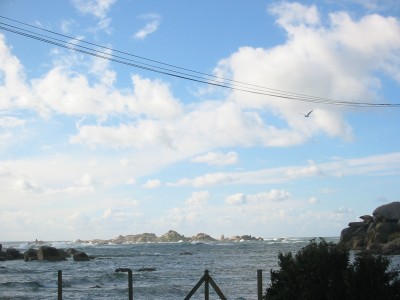 Pulsar para ver a imaxen orixinal