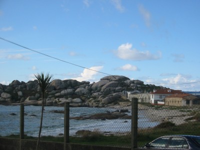 Pulsar para ver a imaxen orixinal