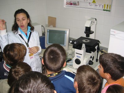 Pulsar para ver a imaxen orixinal