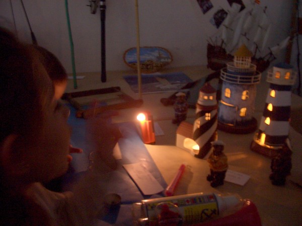 Pulsar para ver a imaxen orixinal