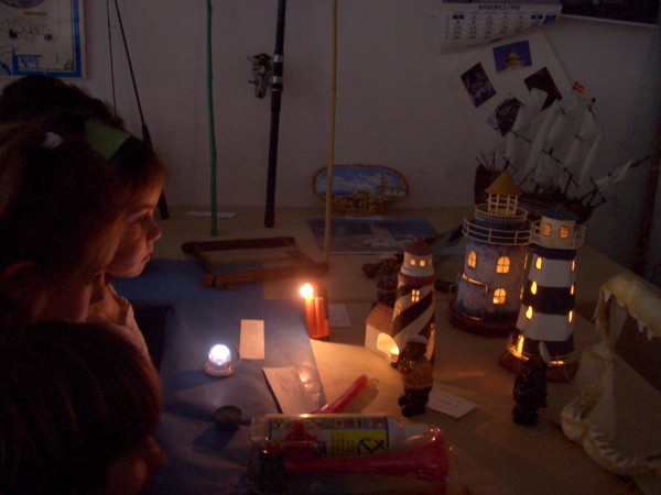 Pulsar para ver a imaxen orixinal