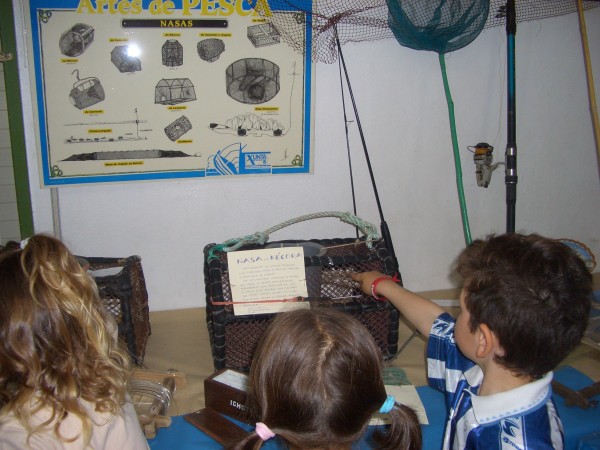 Pulsar para ver a imaxen orixinal