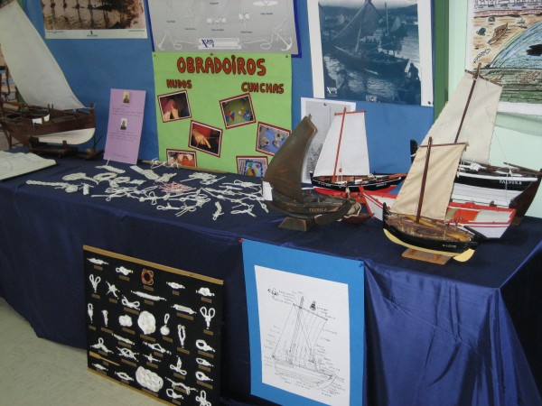 Pulsar para ver a imaxen orixinal