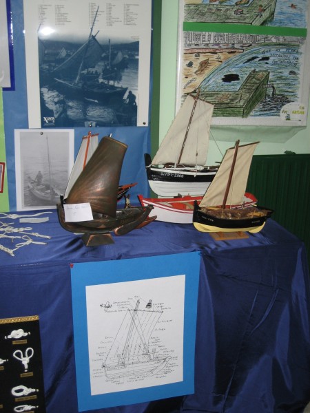 Pulsar para ver a imaxen orixinal