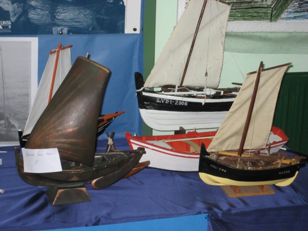 Pulsar para ver a imaxen orixinal