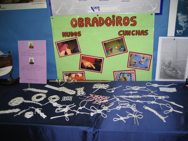 Pulsar para ver a imaxen orixinal